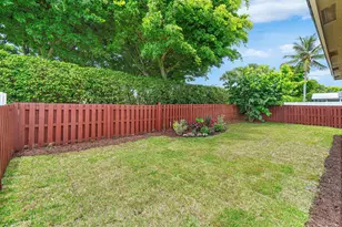 3840 Newport Ave, Boynton Beach, FL 33436 - Photo 39