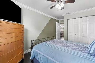 3840 Newport Avenue, Boynton Beach, FL 33436 - Photo 29
