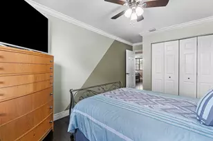 3840 Newport Ave, Boynton Beach, FL 33436 - Photo 29