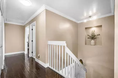 3840 Newport Avenue, Boynton Beach, FL 33436 - Photo 21
