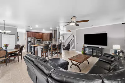 3840 Newport Avenue, Boynton Beach, FL 33436 - Photo 11