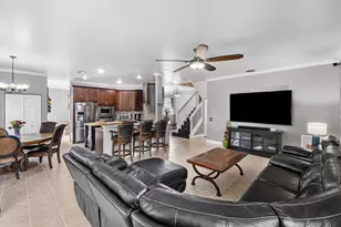 3840 Newport Ave, Boynton Beach, FL 33436 - Photo 11