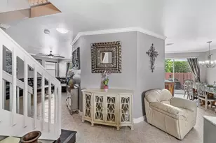 3840 Newport Ave, Boynton Beach, FL 33436 - Photo 5