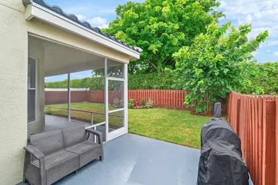 3840 Newport Avenue, Boynton Beach, FL 33436 - Photo 41