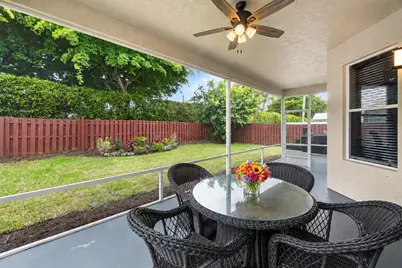 3840 Newport Avenue, Boynton Beach, FL 33436 - Photo 35