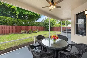 3840 Newport Ave, Boynton Beach, FL 33436 - Photo 35