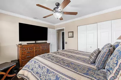 3840 Newport Avenue, Boynton Beach, FL 33436 - Photo 31