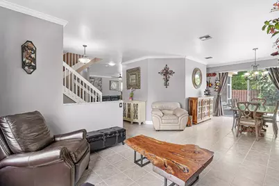 3840 Newport Avenue, Boynton Beach, FL 33436 - Photo 7