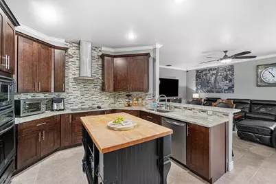 3840 Newport Avenue, Boynton Beach, FL 33436 - Photo 15
