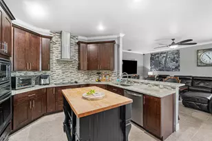 3840 Newport Ave, Boynton Beach, FL 33436 - Photo 15
