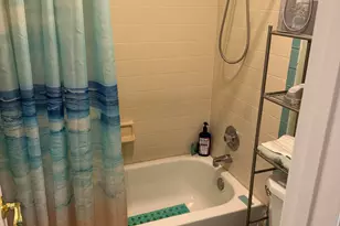 212 Lake Susan Ln, West Palm Beach, FL 33411 - Photo 23