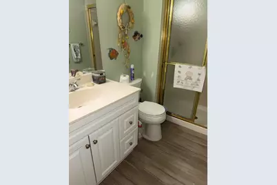 212 Lake Susan Lane, West Palm Beach, FL 33411 - Photo 33