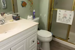 212 Lake Susan Ln, West Palm Beach, FL 33411 - Photo 33