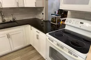 212 Lake Susan Ln, West Palm Beach, FL 33411 - Photo 29
