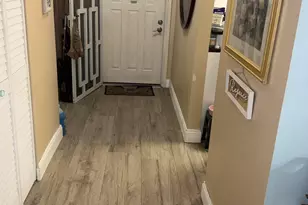212 Lake Susan Ln, West Palm Beach, FL 33411 - Photo 25