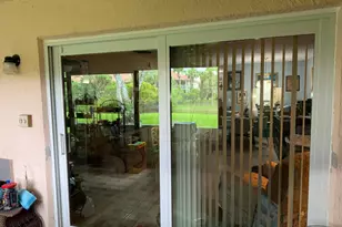 212 Lake Susan Ln, West Palm Beach, FL 33411 - Photo 21