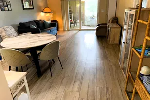 212 Lake Susan Ln, West Palm Beach, FL 33411 - Photo 19