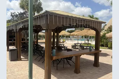 212 Lake Susan Lane, West Palm Beach, FL 33411 - Photo 41