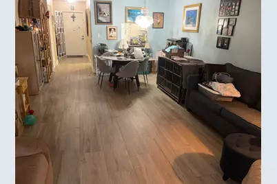 212 Lake Susan Lane, West Palm Beach, FL 33411 - Photo 23