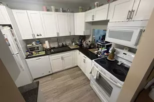 212 Lake Susan Ln, West Palm Beach, FL 33411 - Photo 37