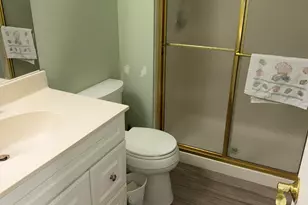212 Lake Susan Ln, West Palm Beach, FL 33411 - Photo 27