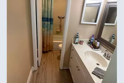 212 Lake Susan Lane, West Palm Beach, FL 33411 - Photo 27