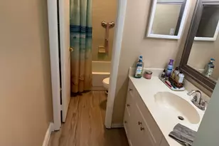 212 Lake Susan Ln, West Palm Beach, FL 33411 - Photo 27