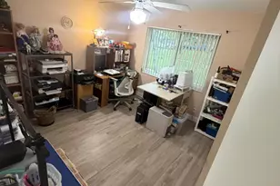 212 Lake Susan Ln, West Palm Beach, FL 33411 - Photo 35