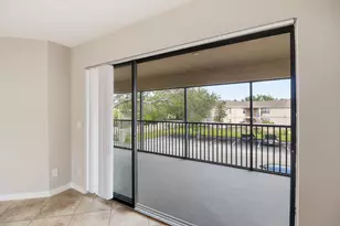2625 Heathcote Dr, Fort Pierce, FL 34982 - Photo 17