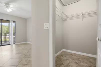 2625 Heathcote Drive #2631, Fort Pierce, FL 34982 - Photo 13