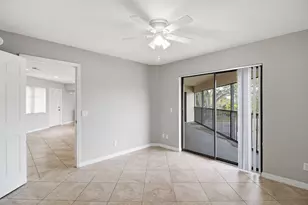 2625 Heathcote Dr, Fort Pierce, FL 34982 - Photo 15