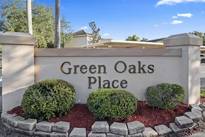 2625 Heathcote Drive #2631, Fort Pierce, FL 34982 - Photo 3