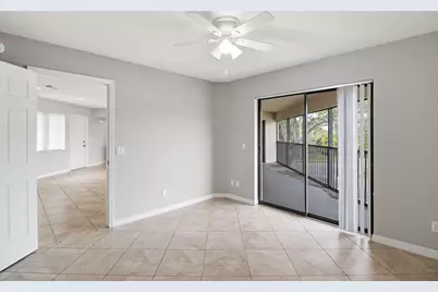 2625 Heathcote Drive #2631, Fort Pierce, FL 34982 - Photo 15