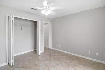2625 Heathcote Drive #2631, Fort Pierce, FL 34982 - Photo 11
