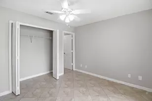 2625 Heathcote Dr, Fort Pierce, FL 34982 - Photo 11