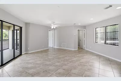 2625 Heathcote Drive #2631, Fort Pierce, FL 34982 - Photo 9