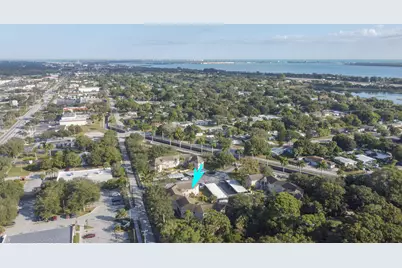 2625 Heathcote Drive #2631, Fort Pierce, FL 34982 - Photo 1
