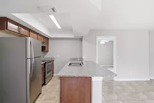 2625 Heathcote Dr, Fort Pierce, FL 34982 - Photo 5