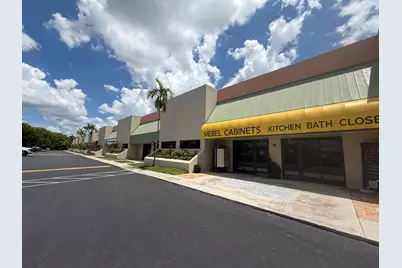 1800 N Powerline Road #9-11, Pompano Beach, FL 33069 - Photo 5