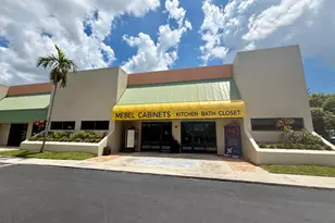 1800 N Powerline Rd, Pompano Beach, FL 33069 - Photo 1