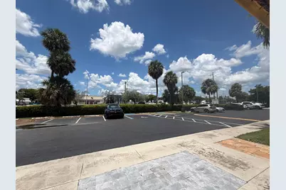 1800 N Powerline Road #9-11, Pompano Beach, FL 33069 - Photo 3