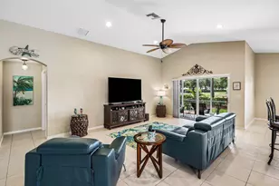 12095 Roma Rd, Boynton Beach, FL 33437 - Photo 7