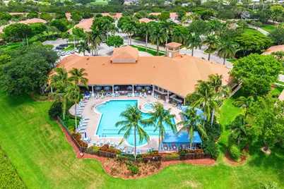 12095 Roma Road, Boynton Beach, FL 33437 - Photo 39
