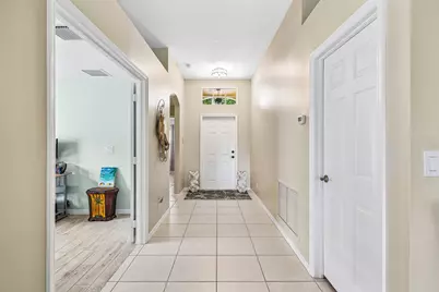12095 Roma Road, Boynton Beach, FL 33437 - Photo 17