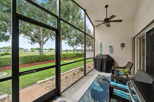 12095 Roma Rd, Boynton Beach, FL 33437 - Photo 5