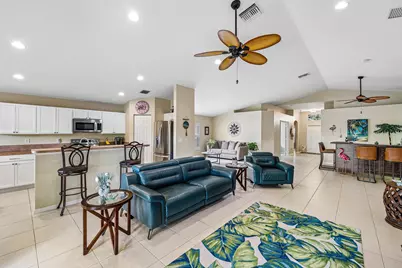 12095 Roma Road, Boynton Beach, FL 33437 - Photo 9