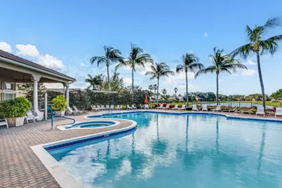 12095 Roma Road, Boynton Beach, FL 33437 - Photo 47