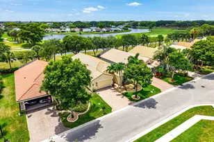 12095 Roma Rd, Boynton Beach, FL 33437 - Photo 33