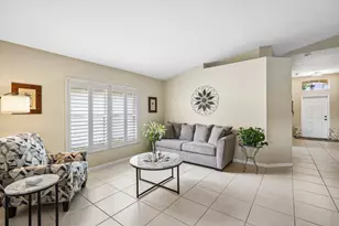 12095 Roma Rd, Boynton Beach, FL 33437 - Photo 11