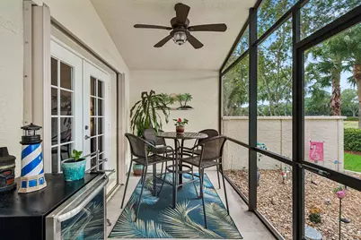 12095 Roma Road, Boynton Beach, FL 33437 - Photo 31
